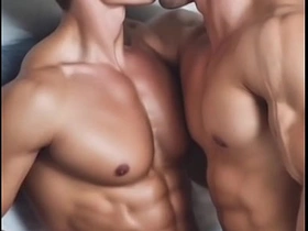 肌肉FTM受孕 asian hd sex videos gay