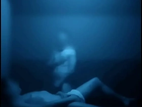 爸爸让继子在浴室口交 正要调教他时有人进来了 gay porn chinese shagging