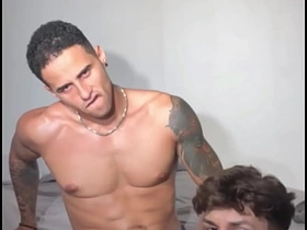 给骚零烂屁眼灌肠 japan gay porn hd