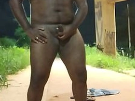 义警羞辱打工仔 japanese teacher porn gay