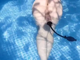 慢动作挑逗 gay copulation videos china asian