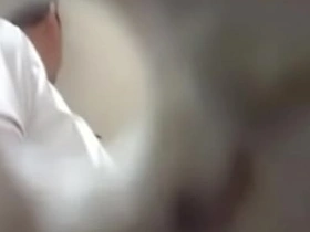 亚洲偷拍厕所实录 gay porn asian tied