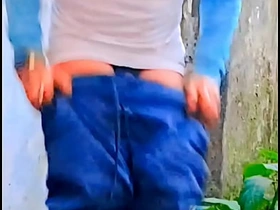 可爱伪娘户外玩乐和撒尿合集 asian delighted college carnal knowledge videos