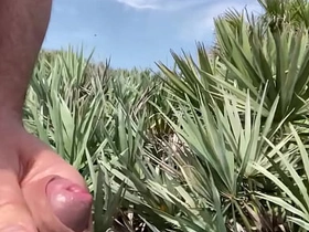 Clitlicker662 - 更新 #40 - 图片1437 - 2025年6月30日 asian happy-go-lucky sex group videos