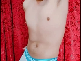 操 热烘烘的内裤真带劲 chinese men gay porn gif
