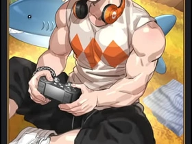 エロコンド：スープレックスのルート japan gay porn boy