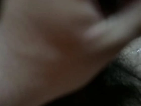 亚裔小鸡巴自撸 malaysia gay sex porn
