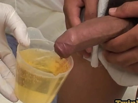 素人亚裔零号嫩男被医生肛交钻探 elated porn chinese fuck asian