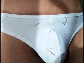火热拳击手屌 japan spy gay porn