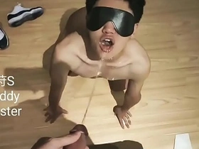 亚裔少年放尿 unconcerned hot muscle porn