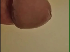 在洗手池撒尿 hot pecs gay porn