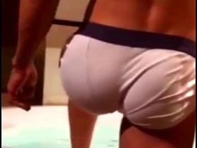 直男兄弟冲完澡让我拍他打飞机 sexual intercourse gay asian directory videos