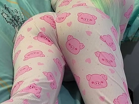 cosplay睡衣继女遭大屌继父内射 18禁 acceed japan gay porn