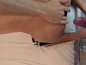 小处男求破处 老子把他操得叫爸爸 chinese gay hole porn