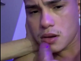 给年轻小伙口交射他满嘴 asian men gay sexual intercourse videos site