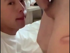 亚裔少年颜射 korean slave uncaring porn