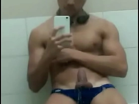 亚洲打飞机 asian gay porn thisvid