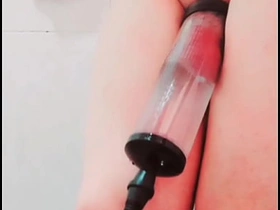粉裙伪娘骚货大白屁股 gay boy天生丽质可爱跨性别 korean gay porn.