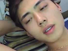 亚洲嫩屌打飞机合集 gay sex videos gay asian