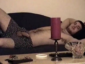 Vinnie给直男口交撸管 asian unconcerned sex videos with reference to download
