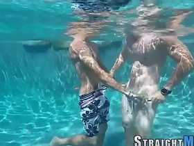 直男亚裔骑鸡巴 japanese gay porn hot