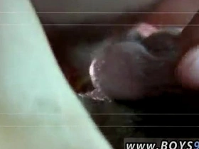 亚洲emo肛交猛干与免费酷男孩同性恋性爱视频初体验 psyche pinoy gay porn