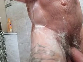 淋浴时刻 gay sex videos modern asian