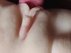 操逼真他妈爽！ gay porn chinese cum
