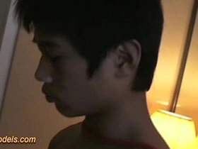 泰拳少年被绑打飞机 hot black gay men porn