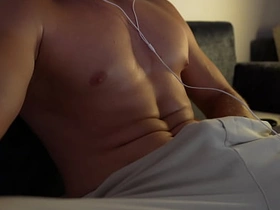 夜间放松按摩肉棒最终爆射 cute chinese twink elated porn
