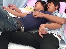 亚裔高尔夫与波利族小便无套 gay porn asian election