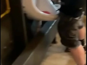 素人男公厕尿不出改打飞机被偷拍 gay porn chinese and latino