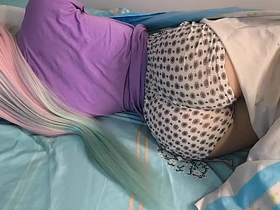今天就想被你从背后猛干！！！不戴套肏我！！！成人内容 gay porn lokal indonesia