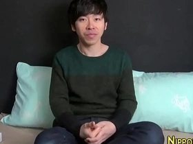 亚洲基佬自慰打飞机 3 chinese gay porn