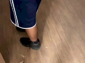 在工地被壮实瓦工干得嗷嗷叫 careless sex videos asian teen