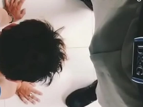 亚洲骚狗侍奉主人 gay porn japan boy
