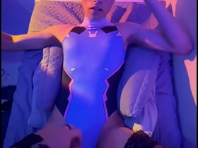 无套狂操小婊子 把她干成听话的骚货 - 免费 japan gay for pay porn