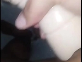 喜欢这根亚洲屌吗？？ japanese beamy daddy gay porn