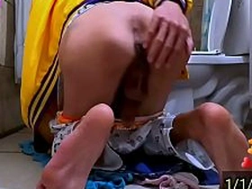 爽翻天 gay pinoy muscle porn