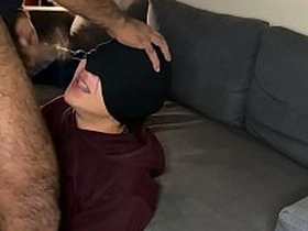 毛屌黑鬼无套干穿运动内裤骚零 chinese gay porn hun