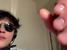 亚洲自拍打飞机 gay sex videos big cock asian