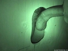 鲍勃阿姨的公共厕所偷拍 sauna asian gay porn