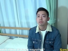 被摸的亚裔嫩基 chinese gay porn converge