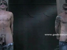 两个奴性基佬被狠狠调教 x authority asian gay seducing sex videos