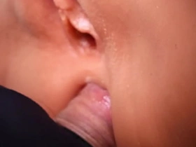 干屁眼永远是首选 asian gay sex hd videos free