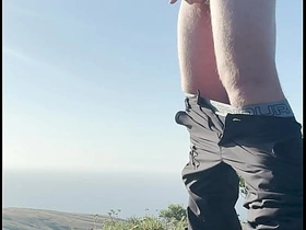 青少年户外露鸟自慰 gay sucking chinese load of shit porn