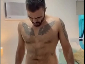 23厘米粗屌差点受不了 japan gay porn depress