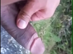 野外手淫 chinese overhear gay porn