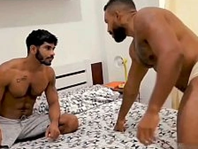 背着我闺蜜给她男友送炮 gay teen sex videos asian