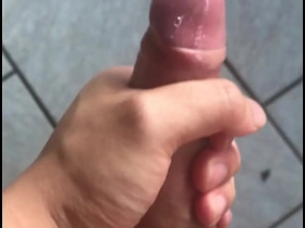 亚洲人激烈射精 luke asian merry porn